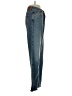 Zara Blue Jeans Size 2 - photo 4