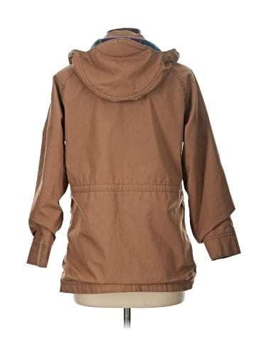 Woolrich Jacket (view 2)