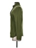 Orvis Green Turtleneck Sweater Size M - photo 5