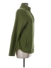 Orvis Green Turtleneck Sweater Size M - photo 4