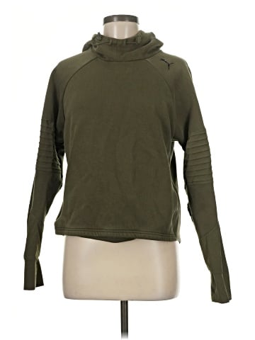 Puma Turtleneck Sweater (view 1)