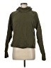 Puma Green Turtleneck Sweater Size M - photo 1