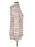 Pretty Young Thing Tan Turtleneck Sweater Size XL - photo 4