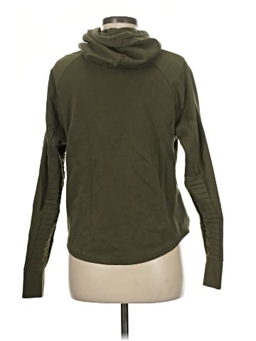 Puma Turtleneck Sweater (view 2)