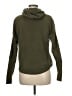 Puma Green Turtleneck Sweater Size M - photo 2