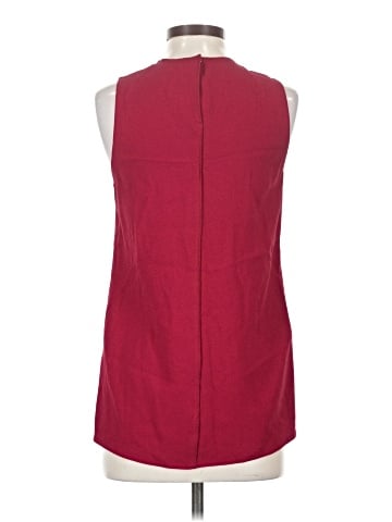 Proenza Schouler Sleeveless Blouse (view 2)