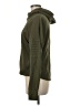 Puma Green Turtleneck Sweater Size M - photo 5