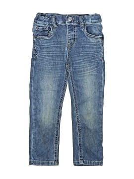 Cat & Jack Jeans