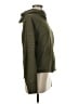 Puma Green Turtleneck Sweater Size M - photo 4
