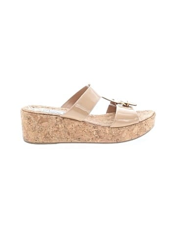 Diane B. Sandals (view 1)