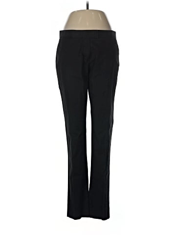 Brooks Brothers Dress Pants (view 1)