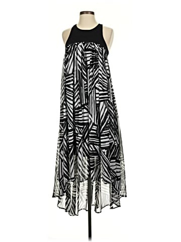 Toccin Casual Dress (view 1)