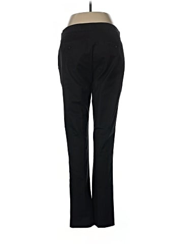 Brooks Brothers Dress Pants (view 2)