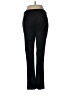 Brooks Brothers Solid Black Dress Pants Size 4 - photo 2