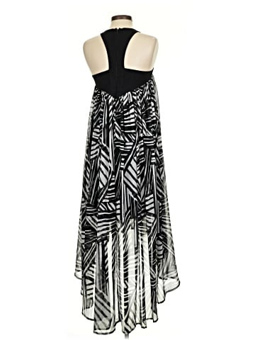 Toccin Casual Dress (view 2)