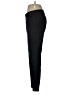 Brooks Brothers Solid Black Dress Pants Size 4 - photo 5