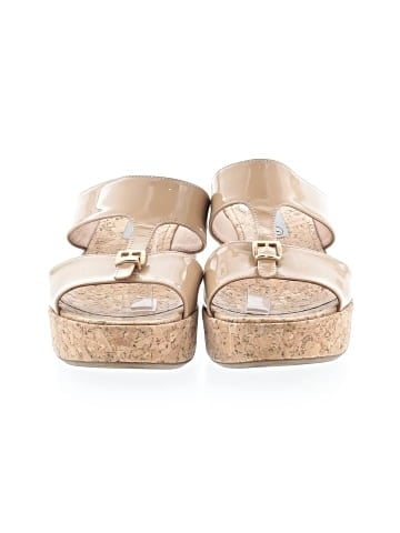 Diane B. Sandals (view 2)