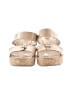 Diane B. Tan Sandals Size EU 40 - photo 2
