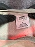 Assorted Brands Tan Sweatshirt Size L - photo 7