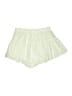 SNEAK PEEK Green Shorts Size L - photo 1