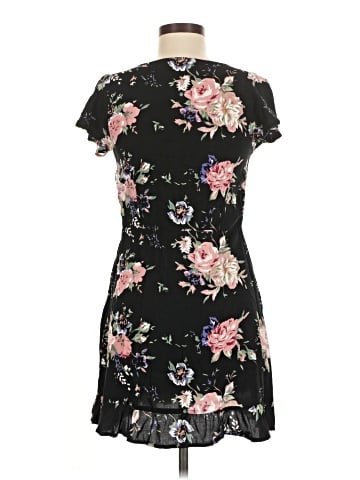 Auguste Casual Dress (view 2)