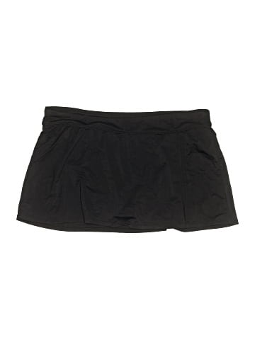 Croft & Barrow Casual Skirt (view 1)