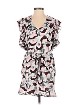 Grace & Emma Romper