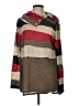 Flamingo Urban Brown Pullover Sweater Size L - photo 1