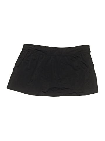 Croft & Barrow Casual Skirt (view 2)