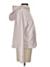 Under Armour 100% Polyester Pink Sweatshirt Size S - photo 4