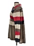 Flamingo Urban Brown Pullover Sweater Size L - photo 5