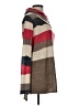 Flamingo Urban Brown Pullover Sweater Size L - photo 4