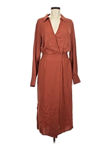 Reiss Casual Dress (view 1)