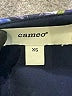Cameo Blue Tank Top Size XS - photo 7