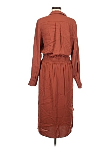 Reiss Casual Dress (view 2)