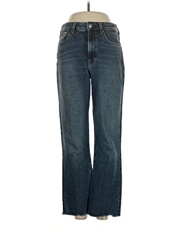 mavi Jeans (view 1)