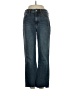 mavi Blue Jeans Size 27 waist - photo 1