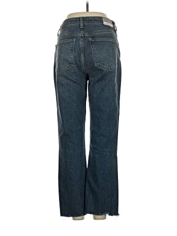 mavi Jeans (view 2)