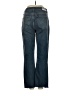 mavi Blue Jeans Size 27 waist - photo 2