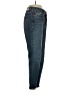 mavi Blue Jeans Size 27 waist - photo 4