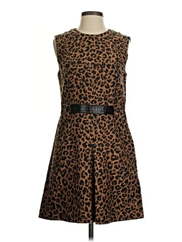 3.1 Phillip Lim Casual Dress (view 1)
