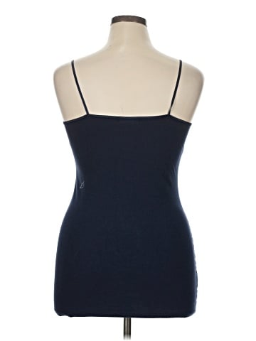 Zenana Signature Tank Top (view 2)