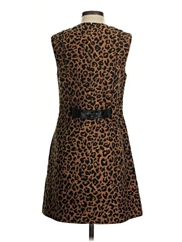 3.1 Phillip Lim Casual Dress (view 2)