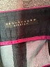 Apostrophe Black Dress Pants Size 8 - photo 7