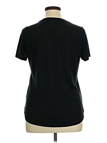 Gap Active T-Shirt (view 2)