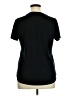 Gap Black Active T-Shirt Size L - photo 2