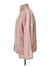 Unbranded Pink Sweatshirt Size L - photo 5