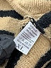 Unbranded Tan Cardigan Size XL - photo 7