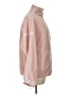 Unbranded Pink Sweatshirt Size L - photo 4
