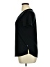 Gap Black Active T-Shirt Size L - photo 5
